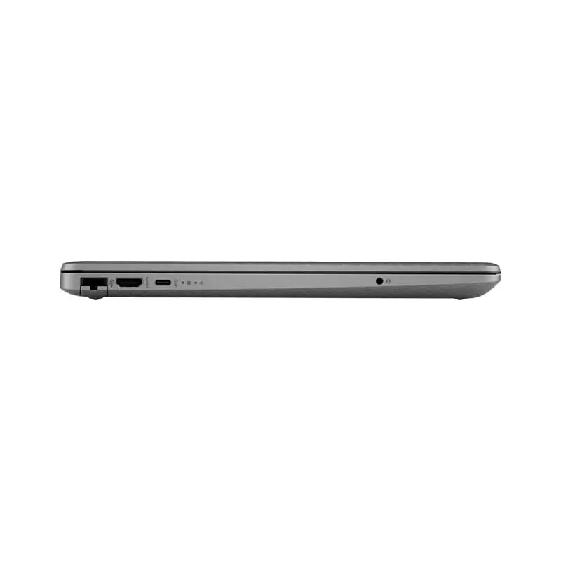 لبه سمت چپ لپ تاپ hp dw4012nia